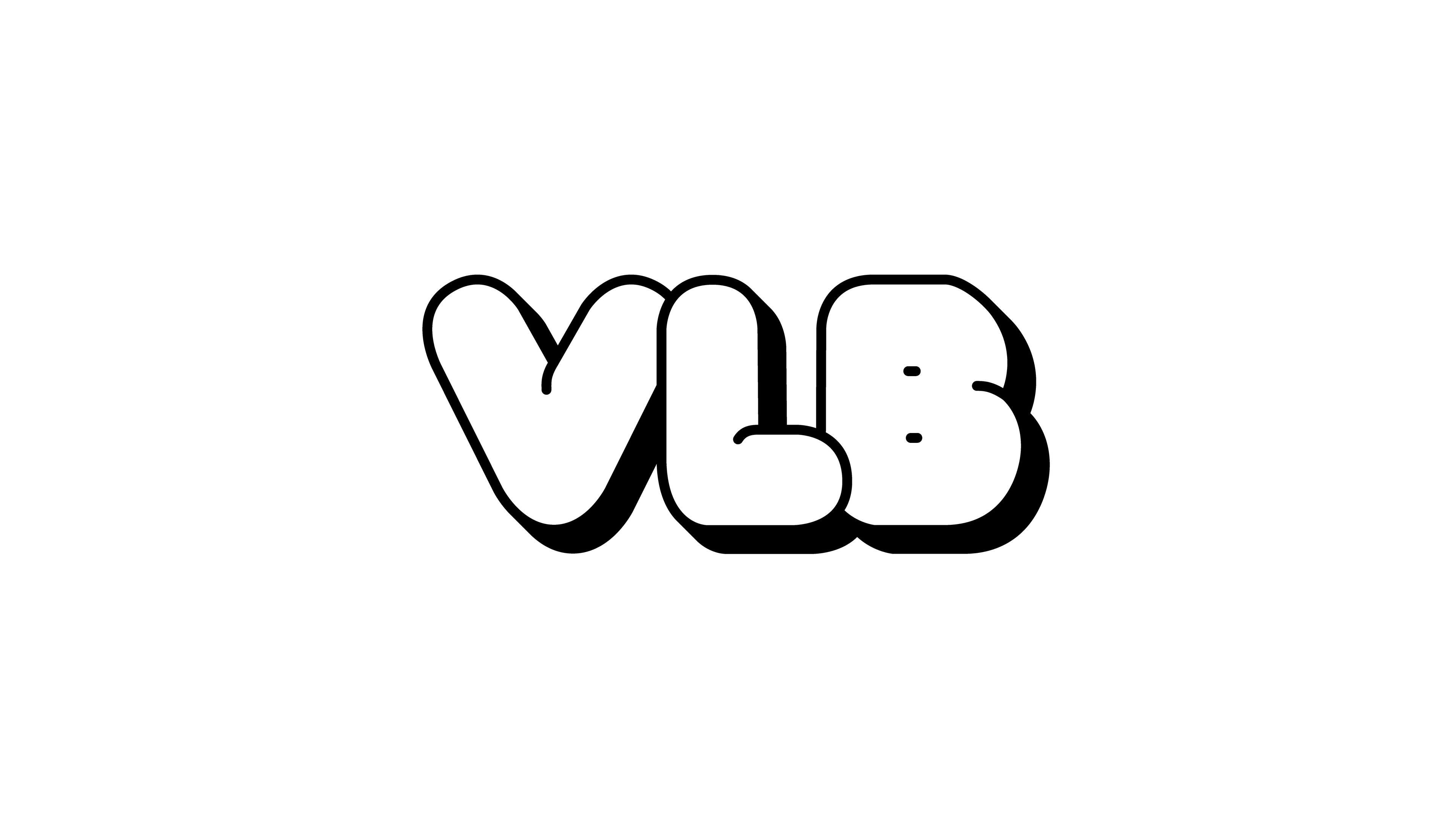 VLB